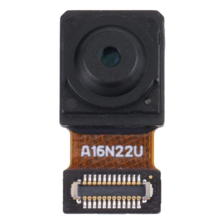 Per fotocamera frontale Xiaomi Redmi Note 10 4G, For Xiaomi Redmi Note 10 4G Per fotocamera frontale Xiaomi Redmi Note 10 4G, For Xiaomi Redmi Note 10 4G